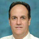 Joseph A Santiesteban, MD - Physicians & Surgeons