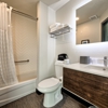 Holiday Inn Tacoma Mall by IHG gallery