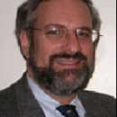 Edward Merker, MD - Physicians & Surgeons