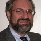 Edward Merker, MD