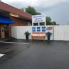 Nichols automotive repair gallery