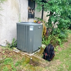 ProMag Energy Group A/C & Heating, Inc.
