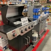 Tractor Supply Co gallery