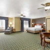 Best Western Canon City gallery