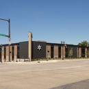 Beacon Medical Group Mishawaka - Medical Clinics