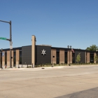 Beacon Mishawaka Outpatient Center