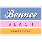 Bounce Beach Pensacola