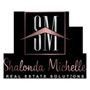 Shalonda Michelle Real Estate Solutions - Real Estate Agents
