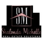 Shalonda Michelle Real Estate Solutions