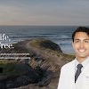 Alex Ghasem, MD - LA Spine Surgeons gallery