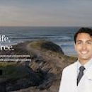 Alex Ghasem, MD - LA Spine Surgeons - Physicians & Surgeons, Orthopedics