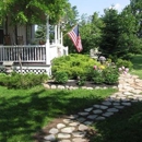 Bella Ella Bed & Breakfast - Bed & Breakfast & Inns