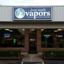 Deep South Vapors - Northside - Vape Shops & Electronic Cigarettes