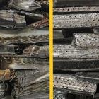 Sikora Metals