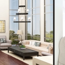 Alta South Bay - Apartments