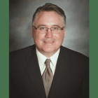 Dwight Richter - State Farm Insurance Agent