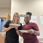 Hebron Family Dental