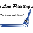 Blue Line Painting LLC