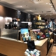 Caribou Coffee