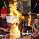 Mr Hibachi - Japanese Restaurants