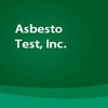 Asbesto-Test Inc. gallery