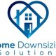 Home Downsizing Solutions