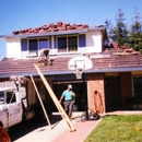Araujo's Roofing Company - Roofing Contractors