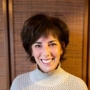 Susan Schroeder, Counselor