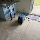 Voda Cleaning & Restoration - Carpet & Rug Cleaning Equipment & Supplies