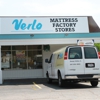 Verlo Mattress gallery