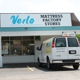 Verlo Mattress