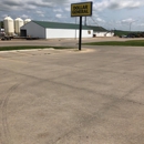 Dollar General - Discount Stores
