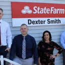 Smith, Dexter, AGT - Homeowners Insurance