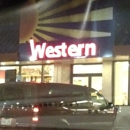 Western Convenience Stores - Gas Stations