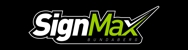 SignMax Bundaberg - Signwriters