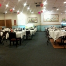 Silver Seafood Restaurant - Seafood Restaurants