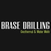 Brase Drilling gallery