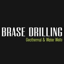 Brase Drilling - Oil Well Drilling