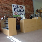 The Bead Spot