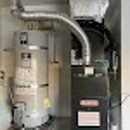 JC Energy Solutions - Furnaces-Heating