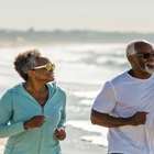 A & A Senior Consultants