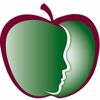 Dental Oral Surgery gallery