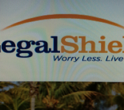 Leon Chitman Sr LegalShield Independent Associate - Little Rock, AR