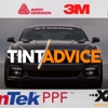 Tint Advice gallery