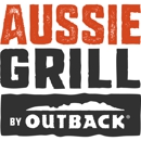 Aussie Grill - Steak Houses
