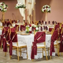 The Villa Coronado Venue - Convention Services & Facilities