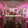 T-Mobile gallery