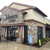 Caribou Coffee gallery