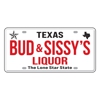 Bud & Sissy's Liquor gallery