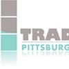 TH Trade Design the Pittsburgh Design Center gallery